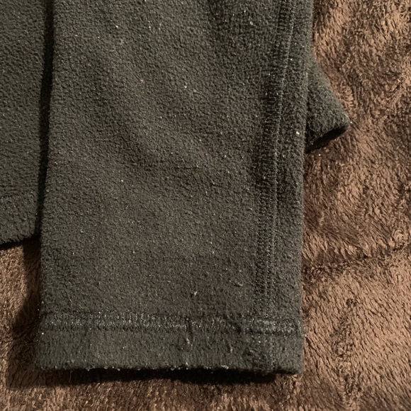 NORTH FACE KID SWEATER - Picture 4 of 5